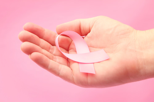 Pinkwashing: How to Avoid Breast Cancer Awareness Products That